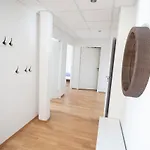 Feriesenter Kristiansand