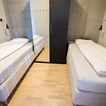 Feriesenter