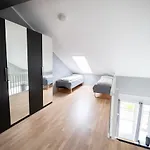 Feriesenter 5*