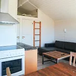 Resort Feriesenter 5*