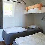 Resort Feriesenter Kristiansand