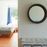 Feriesenter