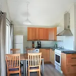 Feriesenter Resort