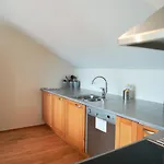 Feriesenter 5*