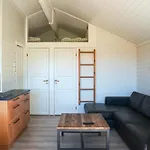 Feriesenter Resort Kristiansand