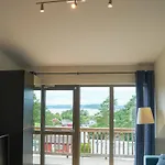 Feriesenter Resort Kristiansand