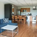 Feriesenter Resort 5*