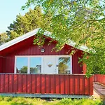 Feriesenter Resort