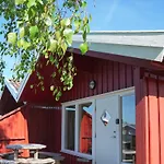 Resort Feriesenter