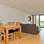 Θέρετρο Feriesenter 5*