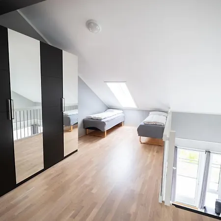 Feriesenter 5*