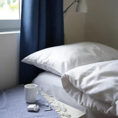 Feriesenter Resort Kristiansand