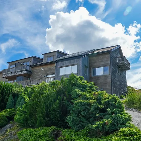 Feriesenter Resort Kristiansand