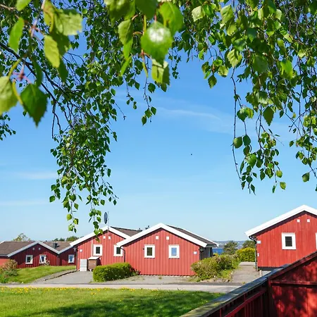 Feriesenter Kristiansand