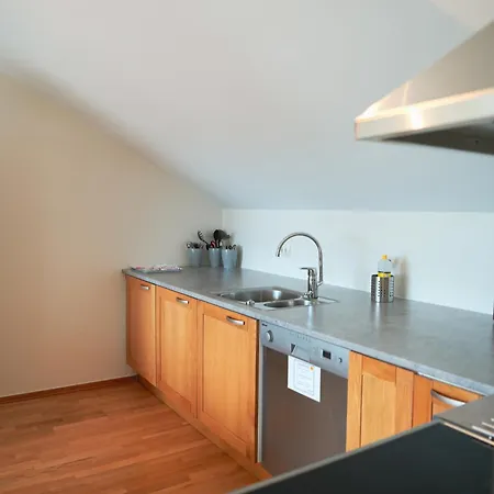 Feriesenter 5*