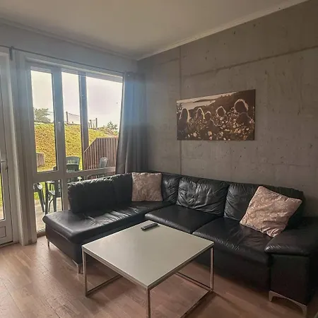 Feriesenter 5*