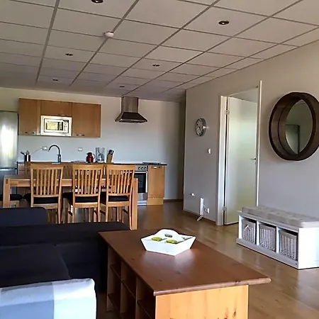 Feriesenter 5*