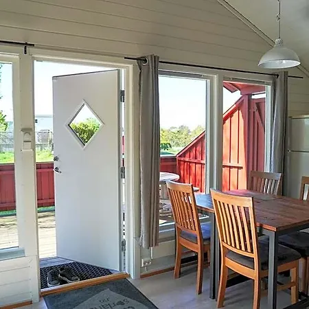 Feriesenter 5*