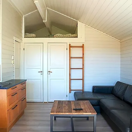Feriesenter 5*