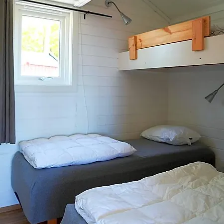 Feriesenter Resort