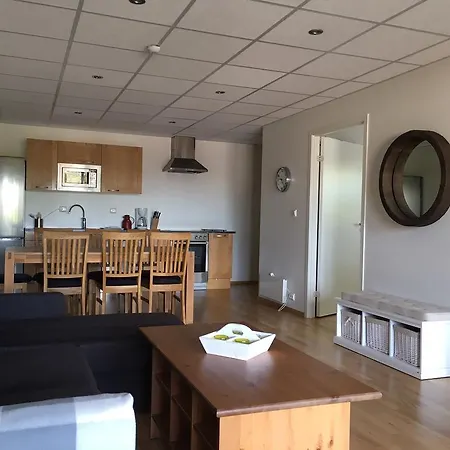 Feriesenter 5*