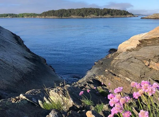 Feriesenter Resort 5*