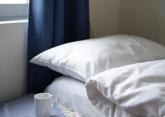 Feriesenter Semesteranläggning (resort) Kristiansand