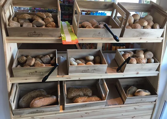 Resort Feriesenter 5*