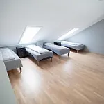 Feriesenter Resort 5*