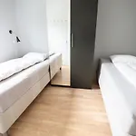 Feriesenter Resort