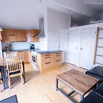 Feriesenter 5* Kristiansand