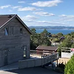 Feriesenter Resort Kristiansand
