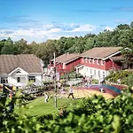 Feriesenter Resort Kristiansand