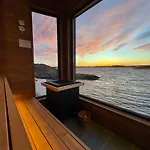 Resort Feriesenter