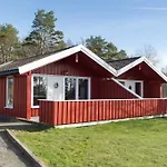 Resort Feriesenter